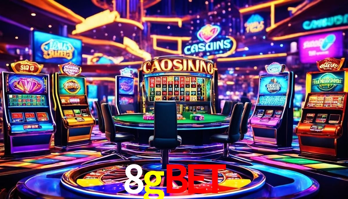 Jogo Aviator 8gbet