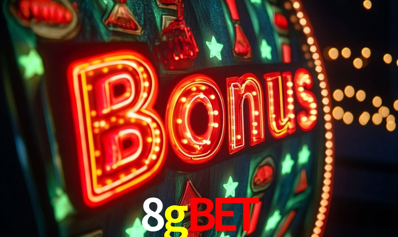 cassino 8gbet
