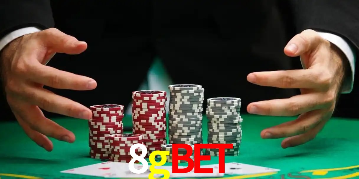 Promoção Relâmpago 8gbet