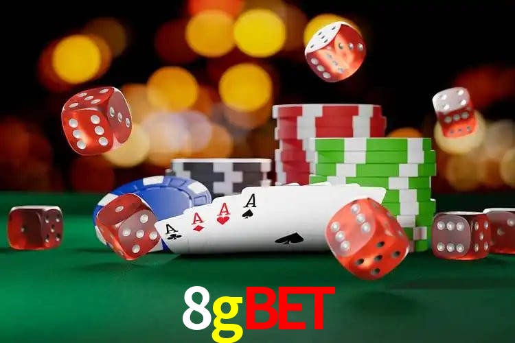 Apostas de Tênis 8gbet