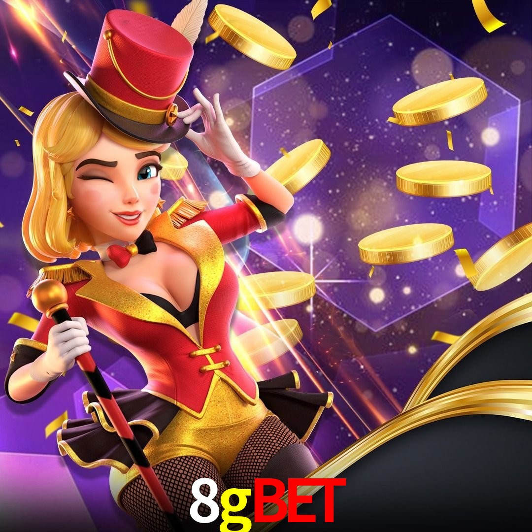 Crash Games Statistics 8gbet