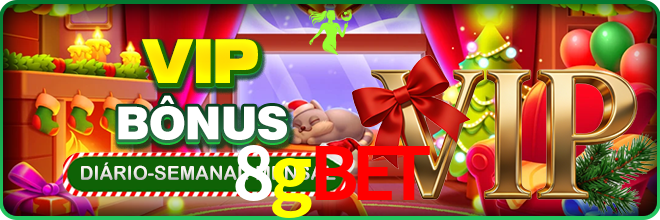 Prosperity Fortune Tree slot na 8gbet