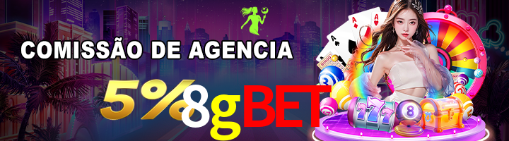 Symbols of Egypt slot na 8gbet